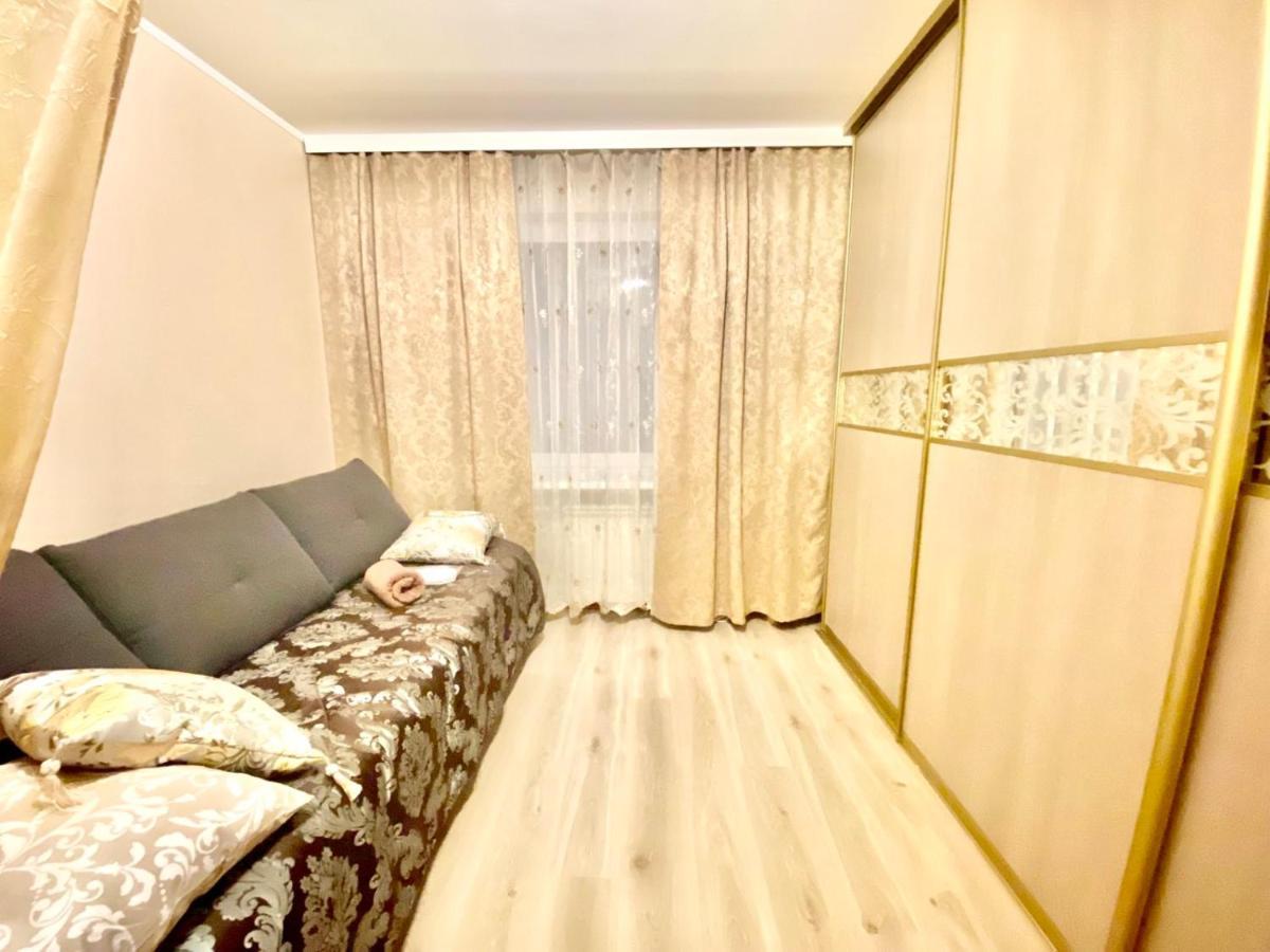 Lejlighed Cozy